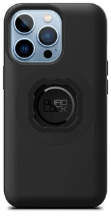 Quad Lock Mag Case iPhone 13 PRO QMC-IP13MP