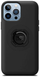 Quad Lock Mag Case iPhone 13 PRO MAX QMC-IP13L