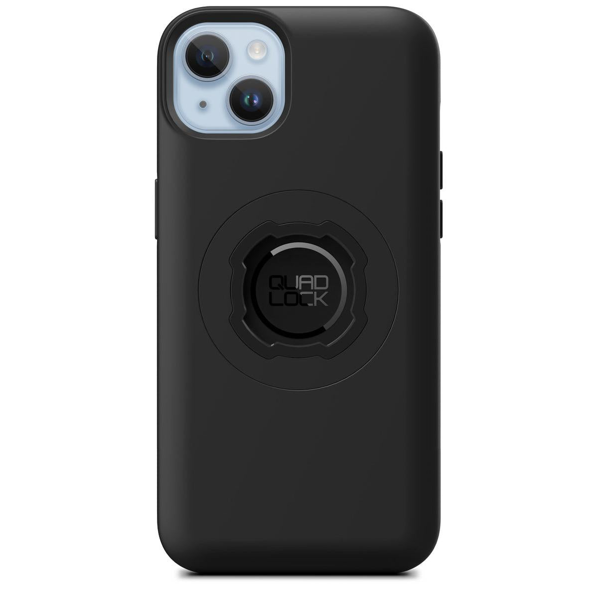 Quad Lock Mag Case iPhone 14 PLUS QMC-IP14L