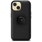 Quad Lock Mag Case iPhone 15 QMC-IP15S