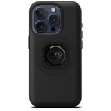 Quad Lock Mag Case iPhone 15 PRO QMC-IP15M