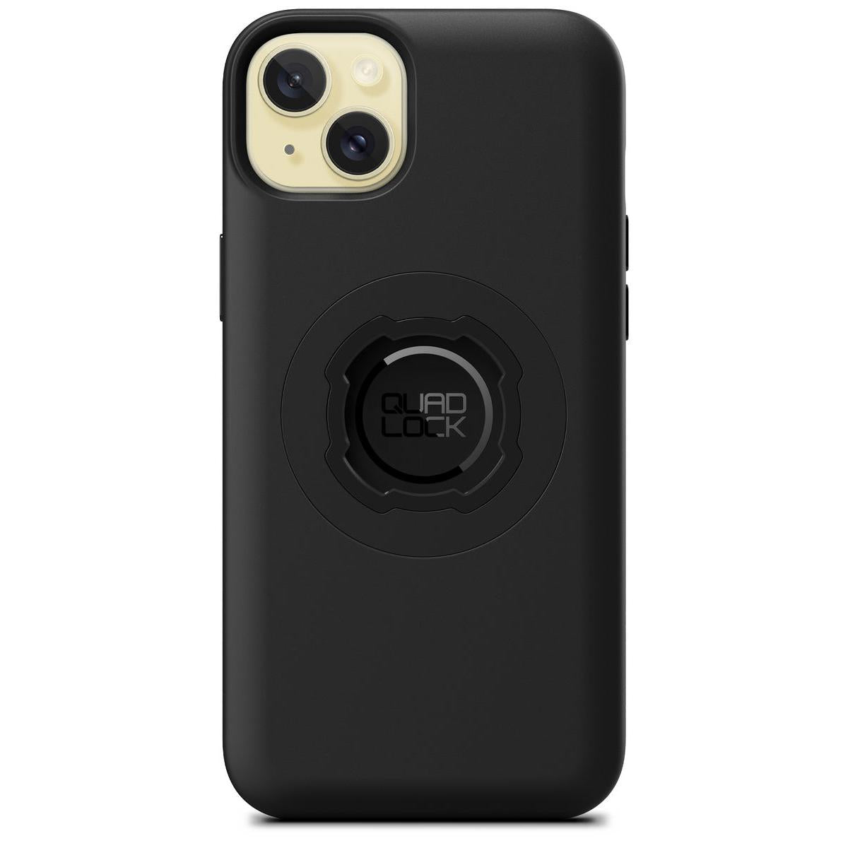 Quad Lock Mag Case iPhone 15 PLUS QMC-IP15L