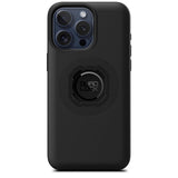 Quad Lock Mag Case iPhone 15 PRO MAX QMC-IP15XL