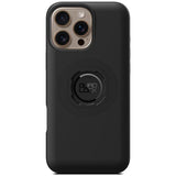 Funda magnética Quad Lock para iPhone 16 PRO MAX QMC-IP16XL