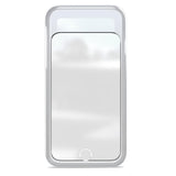 Funda poncho original Quad Lock para iPhone SE 6/6S/8 QLC-PON-IP7
