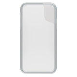 Quad Lock Original Poncho Case iPhone XS Max QLC-PON-IXPLUS