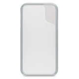 Quad Lock Original Poncho Case iPhone Xr QLC-PON-IPZ