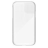 Quad Lock Original Poncho Case iPhone 11 QLC-PON-IP11R