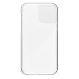 Quad Lock Original Poncho Case iPhone 11 Pro QLC-PON-IP11PRO