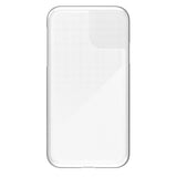 Quad Lock Original Poncho Case iPhone 11 Promax QLC-PON-IP11MAX
