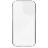 Quad Lock Original Poncho Case iPhone 12 Mini QLC-PON-IP12S