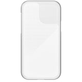 Quad Lock Original Poncho Case iPhone 12 12 Pro QLC-PON-IP12M