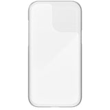 Quad Lock Original Poncho Case iPhone 12 Promax QLC-PON-IP12L