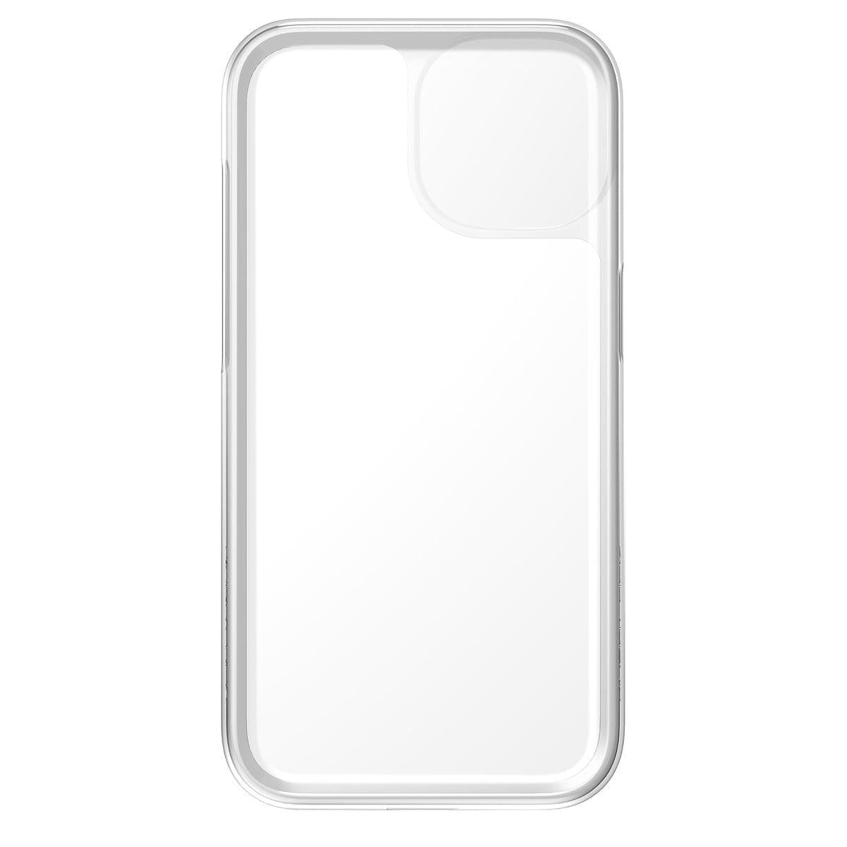 Quad Lock Original Poncho Case iPhone 13 QLC-PON-IP13M