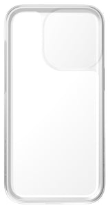 Quad Lock Original Poncho Case iPhone 13 Pro QLC-PON-IP13MP