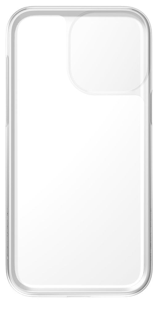 Quad Lock Original Poncho Case iPhone 13 Promax QLC-PON-IP13L
