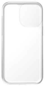 Quad Lock Original Poncho Case iPhone 13 Promax QLC-PON-IP13L