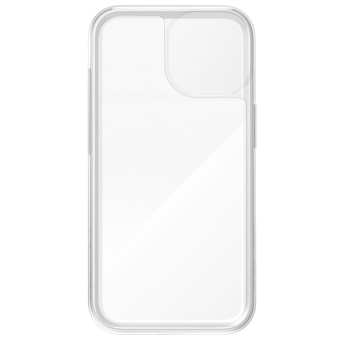 Quad Lock Original Poncho Case iPhone 14 QLC-PON-IP14S