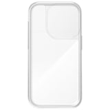 Funda poncho original Quad Lock para iPhone 14 Pro QLC-PON-IP14M