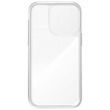 Funda poncho original Quad Lock para iPhone 14 Promax QLC-PON-IP14XL