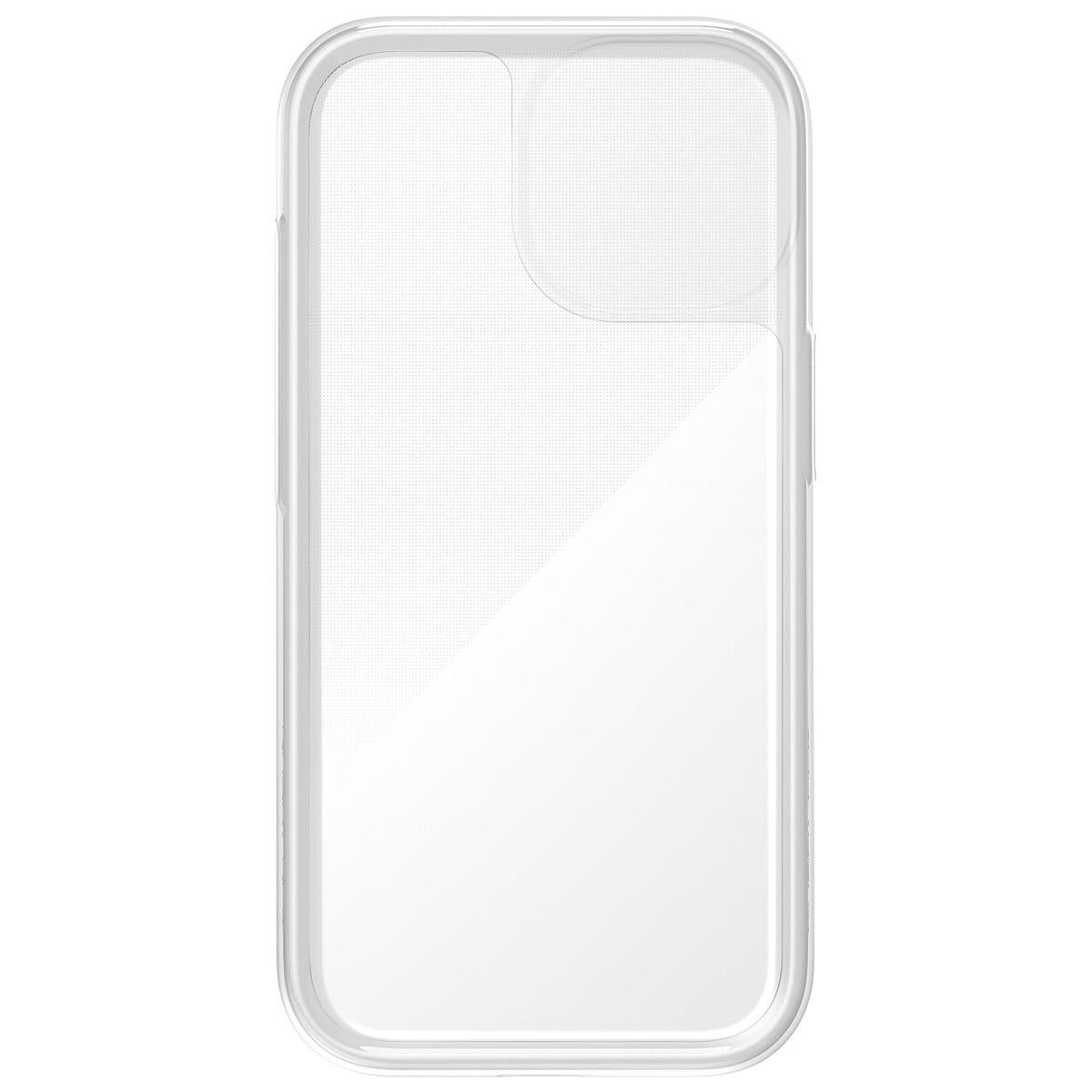 Quad Lock Mag Poncho Case iPhone 15 QMC-PON-IP15S