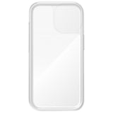 Funda poncho magnética Quad Lock para iPhone 15 QMC-PON-IP15S