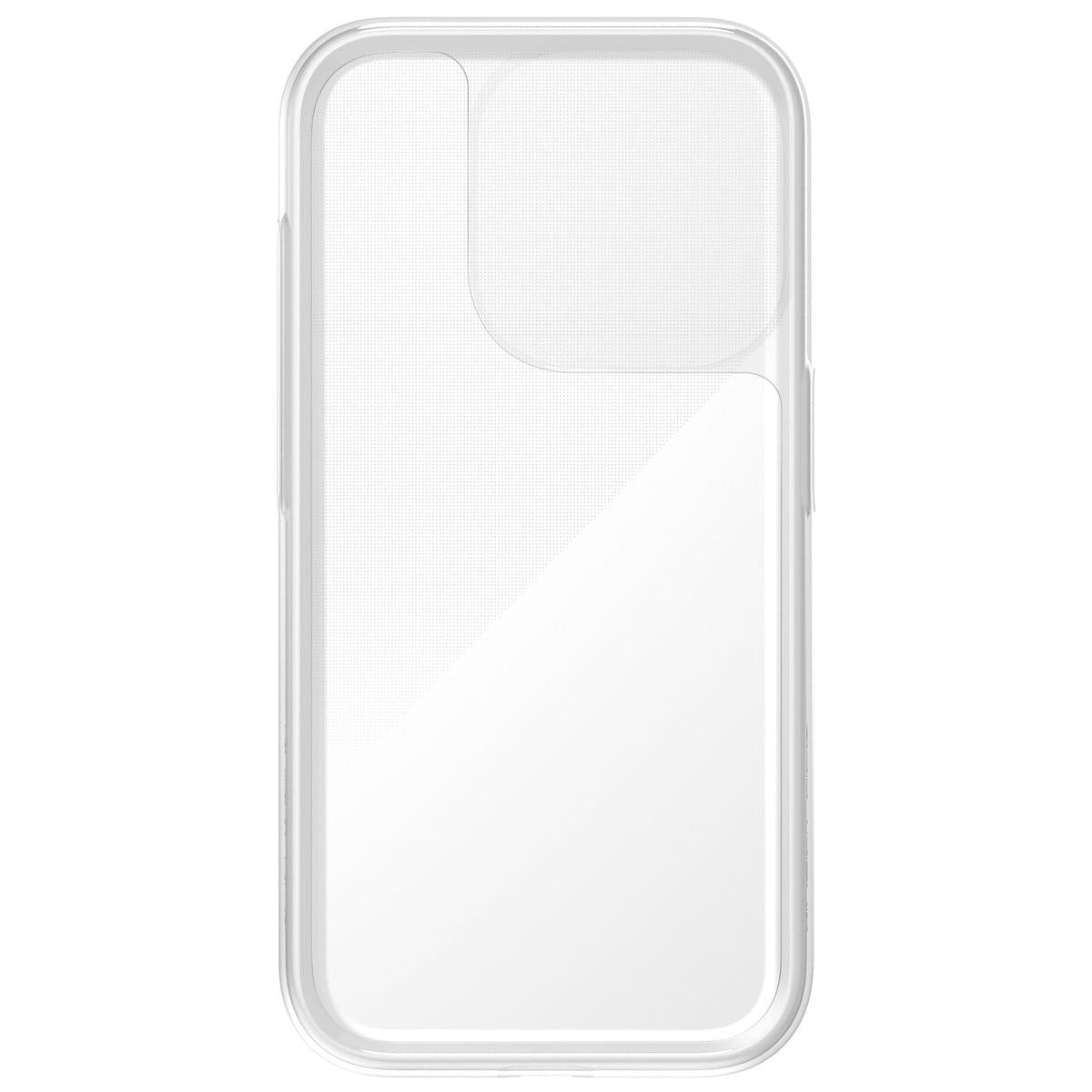 Quad Lock Mag Poncho Case iPhone 15 Pro QMC-PON-IP15M