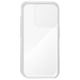 Quad Lock Mag Poncho Case iPhone 15 Pro QMC-PON-IP15M