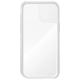 Quad Lock Mag Poncho Case iPhone 15 Plus QMC-PON-IP15L