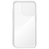Quad Lock Mag Poncho Case iPhone 15 Pro Max QMC-PON-IP15XL