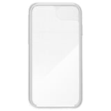 Funda Quad Lock Mag Poncho para iPhone Se QMC-PON-IPSE