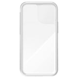 Quad Lock Mag Poncho Case iPhone 12 Mini QMC-PON-IP12S