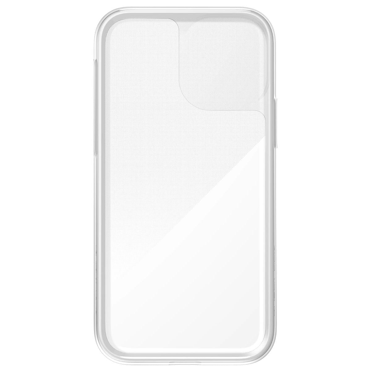 Quad Lock Mag Poncho Case iPhone 12 12 Pro QMC-PON-IP12M