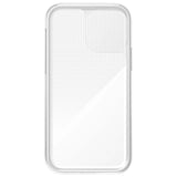 Funda poncho magnética Quad Lock para iPhone 12 y 12 Pro QMC-PON-IP12M