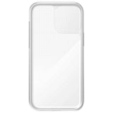 Quad Lock Mag Poncho Case iPhone 12 Promax QMC-PON-IP12L