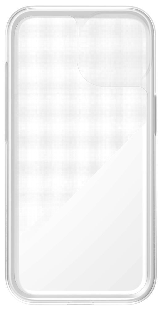 Quad Lock Mag Poncho Case iPhone 13 QMC-PON-IP13M