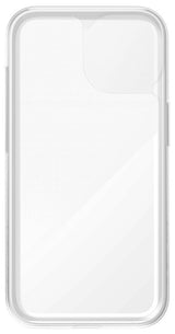 Quad Lock Mag Poncho Case iPhone 13 QMC-PON-IP13M