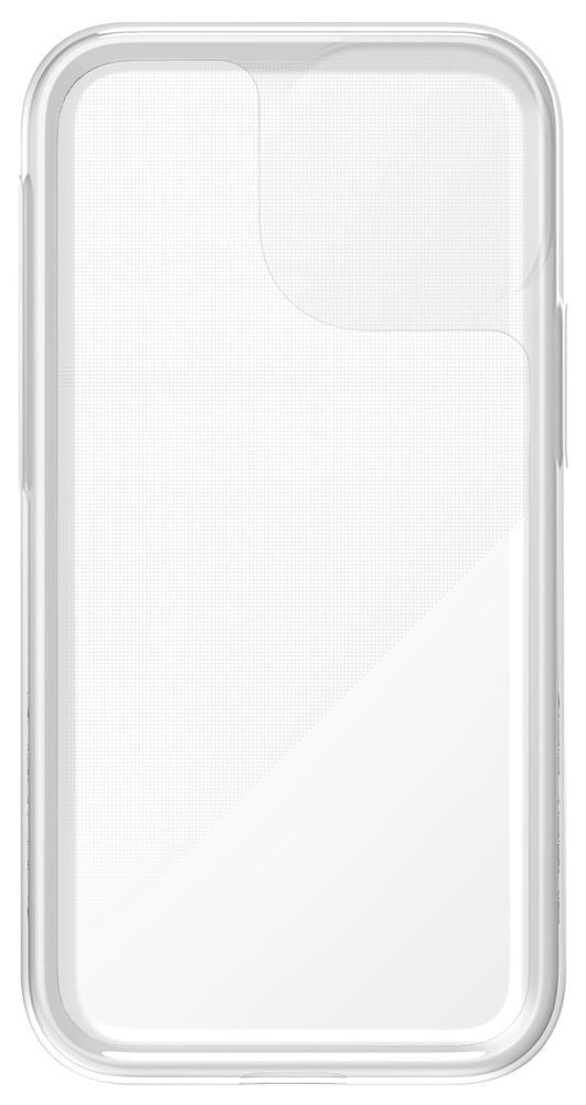 Quad Lock Mag Poncho Case iPhone 13 Mini QMC-PON-IP13S