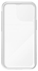 Quad Lock Mag Poncho Case iPhone 13 Mini QMC-PON-IP13S