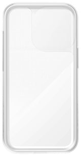 Quad Lock Mag Poncho Case iPhone 13 Pro QMC-PON-IP13MP