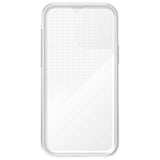 Quad Lock Mag Poncho Case iPhone 13 Promax QMC-PON-IP13L
