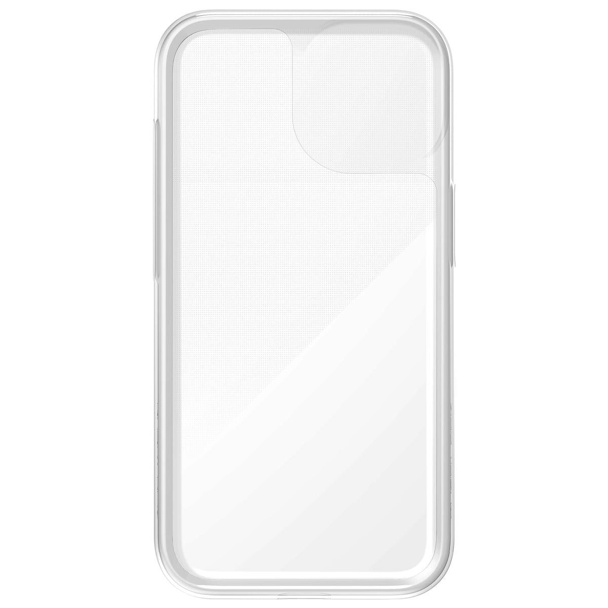 Quad Lock Mag Poncho Case iPhone 14 QMC-PON-IP14S