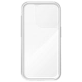 Quad Lock Mag Poncho Case iPhone 14 Pro QMC-PON-IP14M