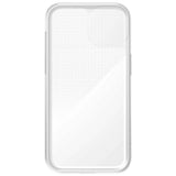 Quad Lock Mag Poncho Case iPhone 14 Plus QMC-PON-IP14L