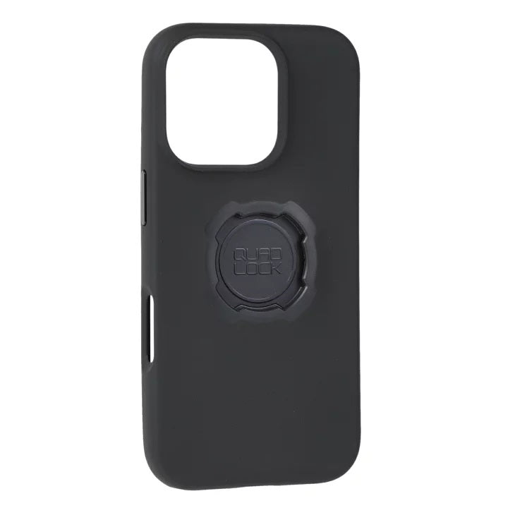 Quad Lock Mag Poncho Case iPhone 16 QMC-PON-IP16S