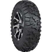 ITP Terra Claw Tire
