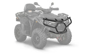 Rival Front Bumper For Kymco MXU 700/550i 2019+ 2444.7514.1