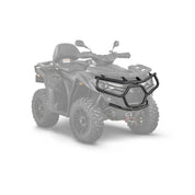 Rival Front Bumper For Kymco MXU 700/550i 2019+ 2444.7514.1