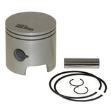 Pro Marine .015 Pro Piston Kit 4715