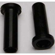 All Balls Front Upper A-Arm BEARING SEAL KIT 50-1061